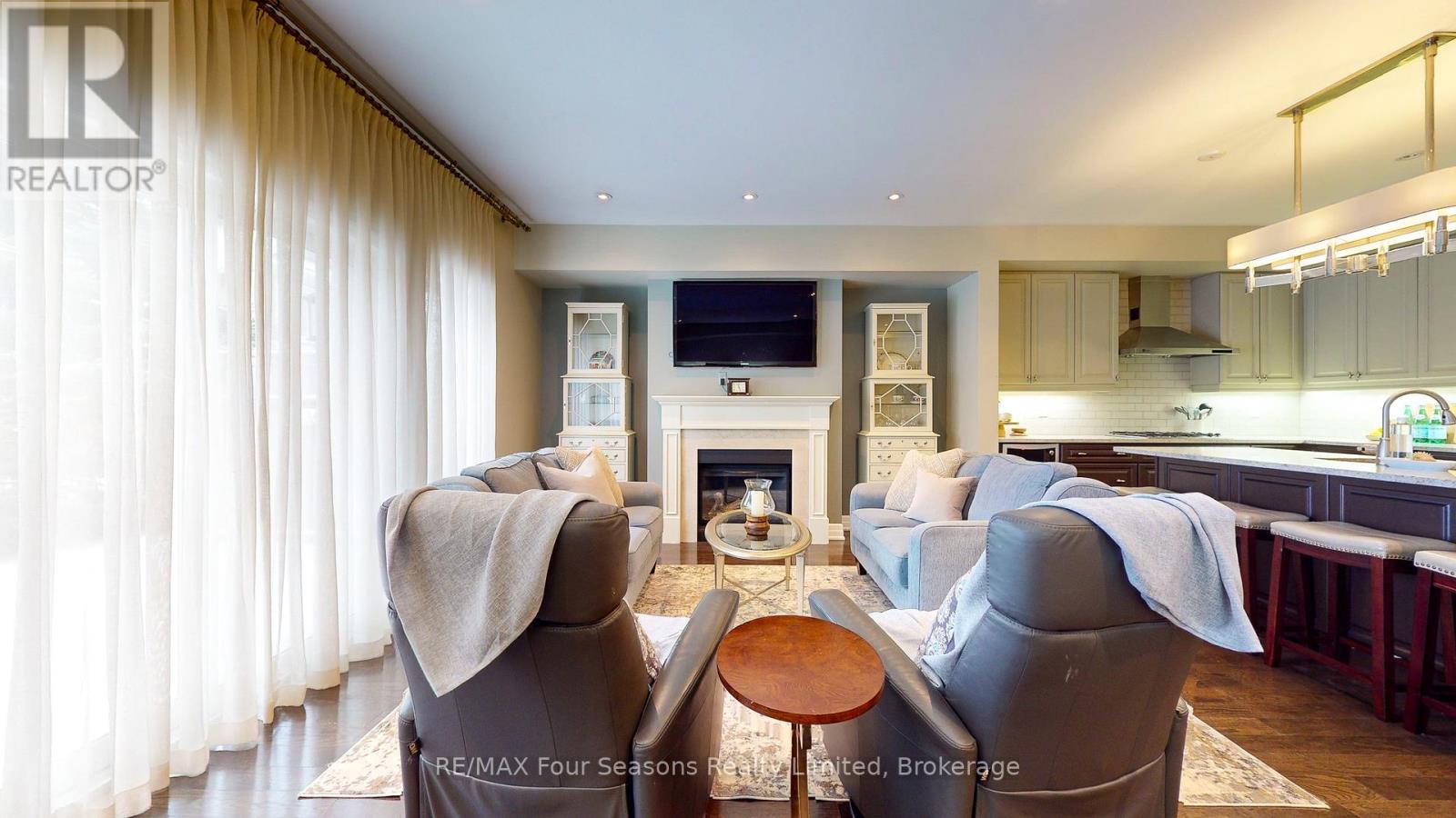 19 Collship Lane, Collingwood, Ontario  L9Y 0J6 - Photo 13 - S11899679