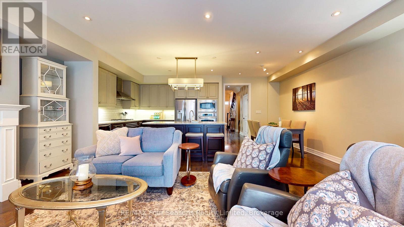 19 Collship Lane, Collingwood, Ontario  L9Y 0J6 - Photo 14 - S11899679