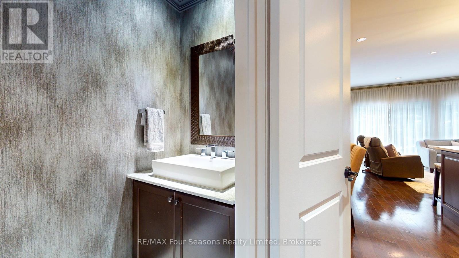 19 Collship Lane, Collingwood, Ontario  L9Y 0J6 - Photo 16 - S11899679