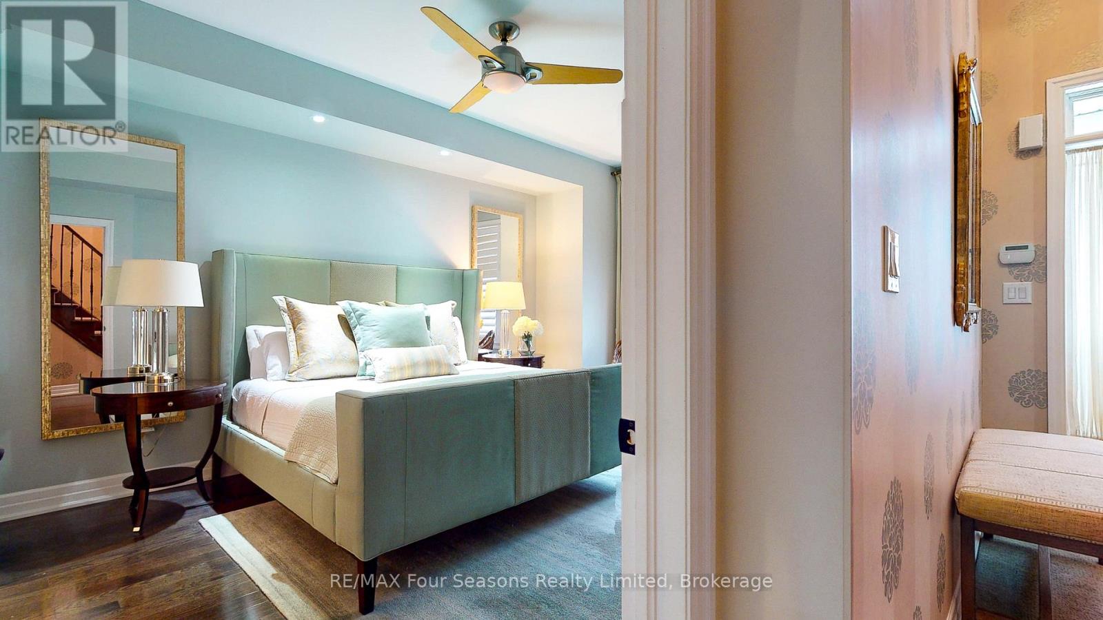 19 Collship Lane, Collingwood, Ontario  L9Y 0J6 - Photo 17 - S11899679