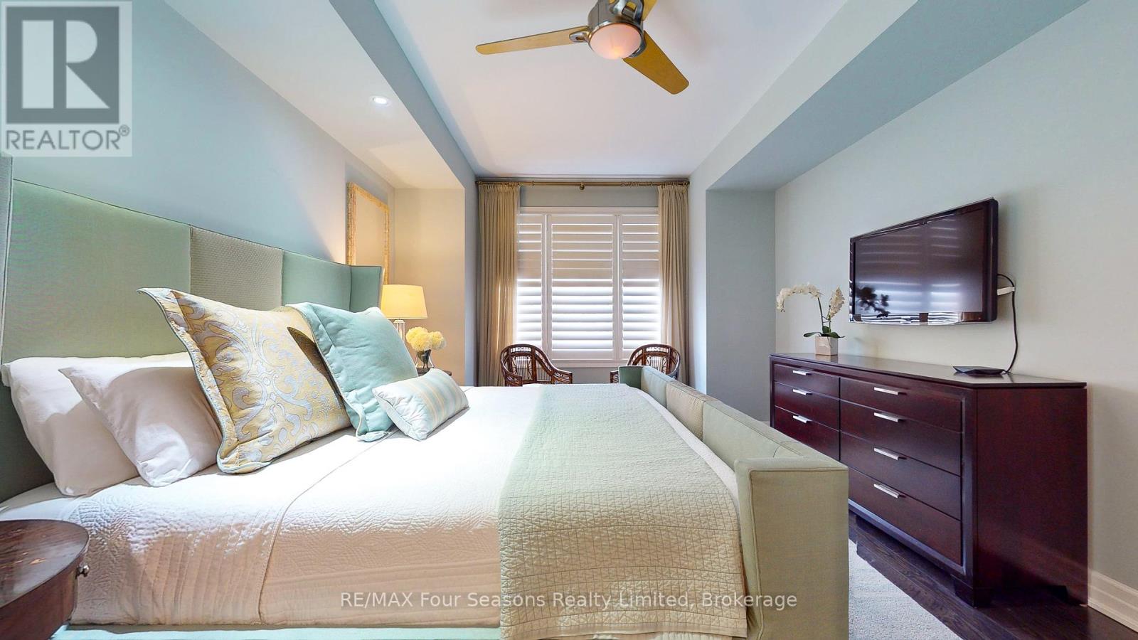 19 Collship Lane, Collingwood, Ontario  L9Y 0J6 - Photo 18 - S11899679