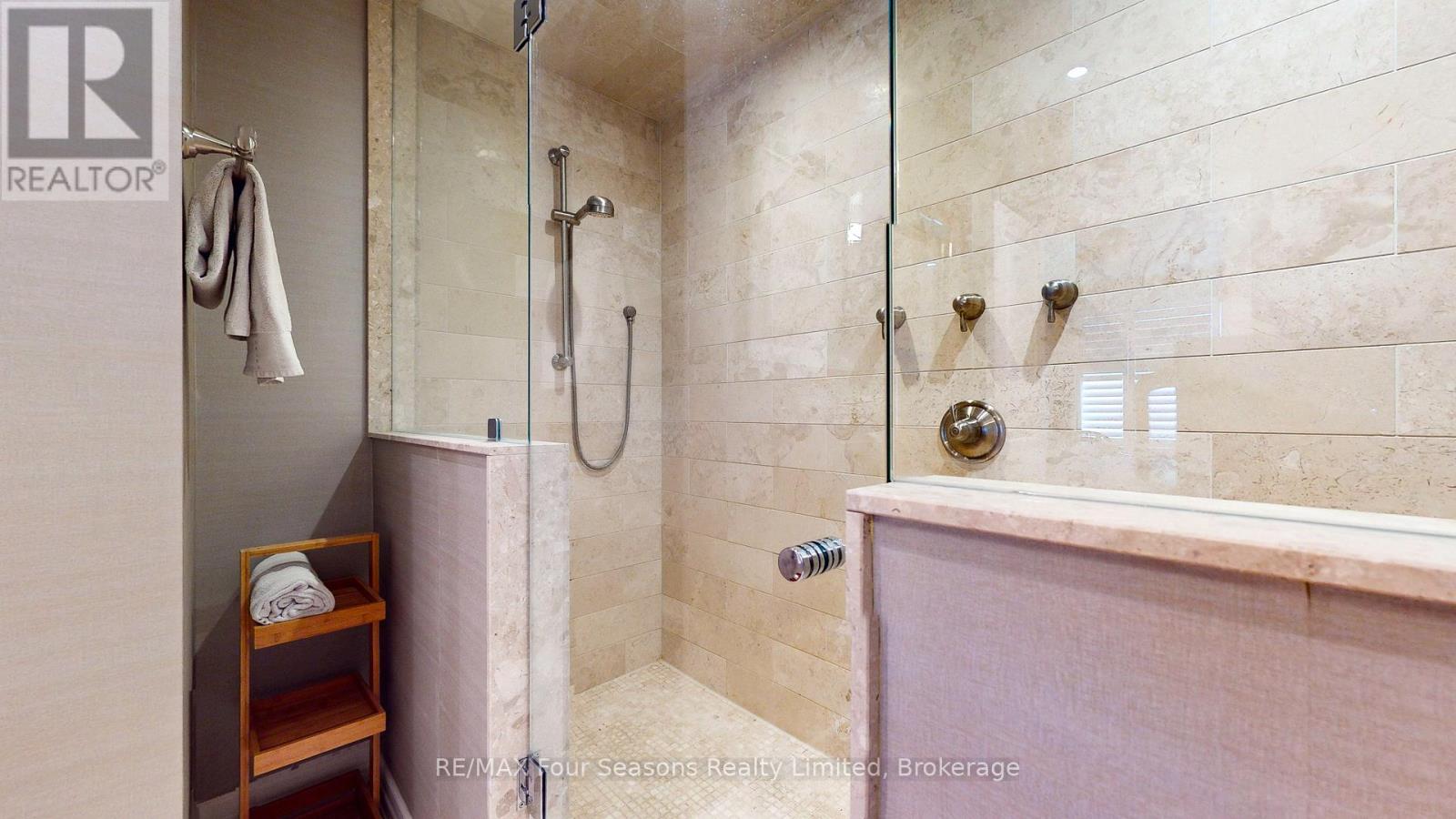 19 Collship Lane, Collingwood, Ontario  L9Y 0J6 - Photo 24 - S11899679