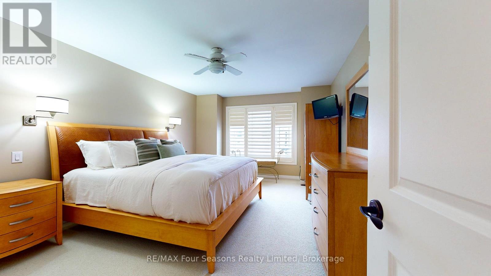 19 Collship Lane, Collingwood, Ontario  L9Y 0J6 - Photo 25 - S11899679