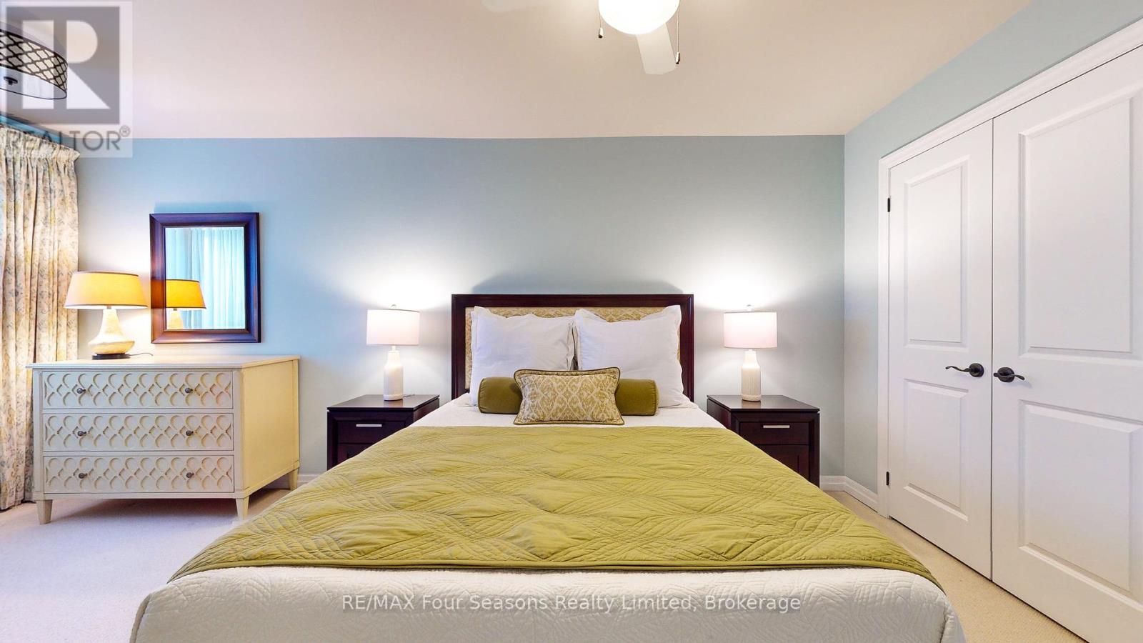 19 Collship Lane, Collingwood, Ontario  L9Y 0J6 - Photo 27 - S11899679