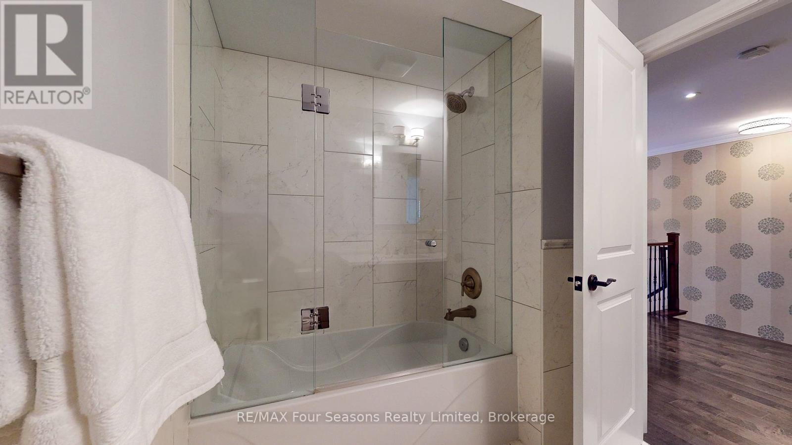 19 Collship Lane, Collingwood, Ontario  L9Y 0J6 - Photo 30 - S11899679