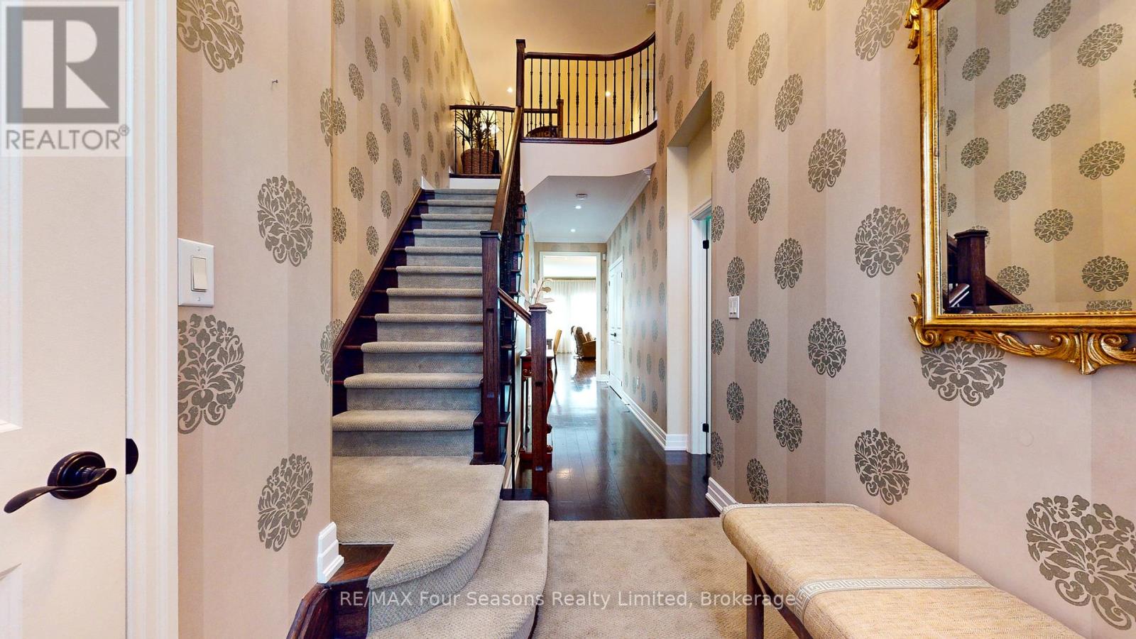 19 Collship Lane, Collingwood, Ontario  L9Y 0J6 - Photo 4 - S11899679