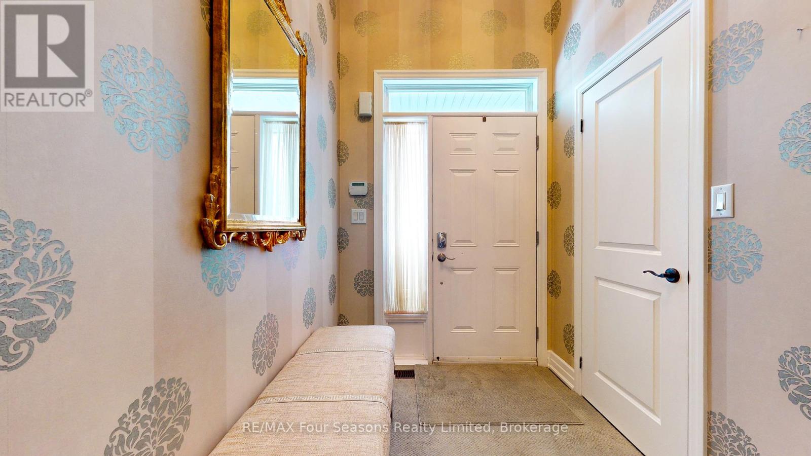 19 Collship Lane, Collingwood, Ontario  L9Y 0J6 - Photo 5 - S11899679