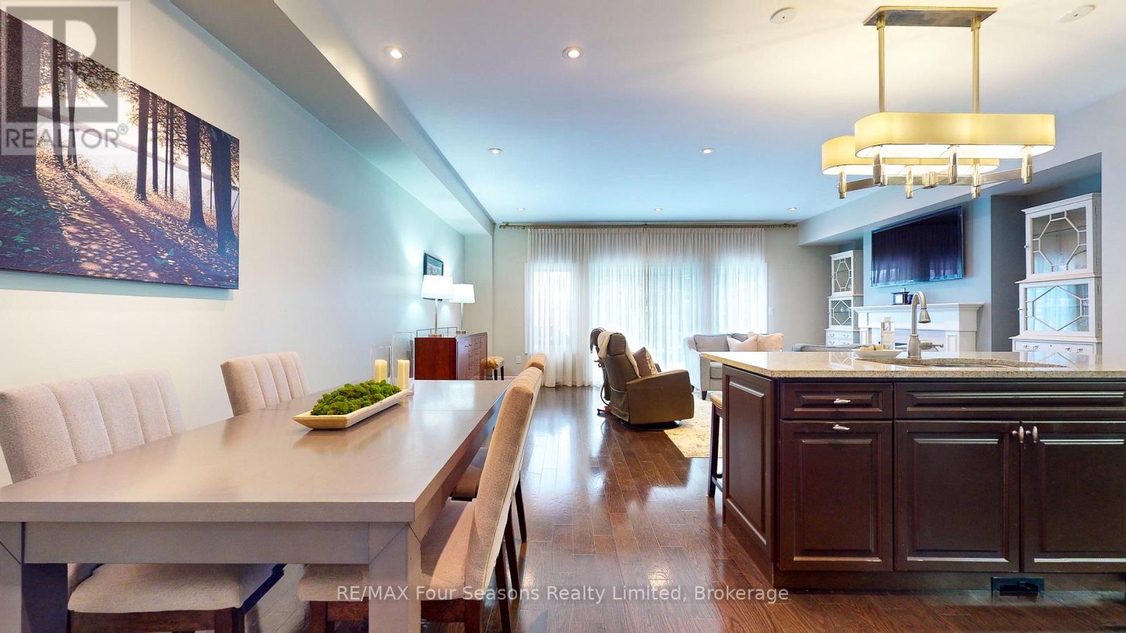 19 Collship Lane, Collingwood, Ontario  L9Y 0J6 - Photo 6 - S11899679