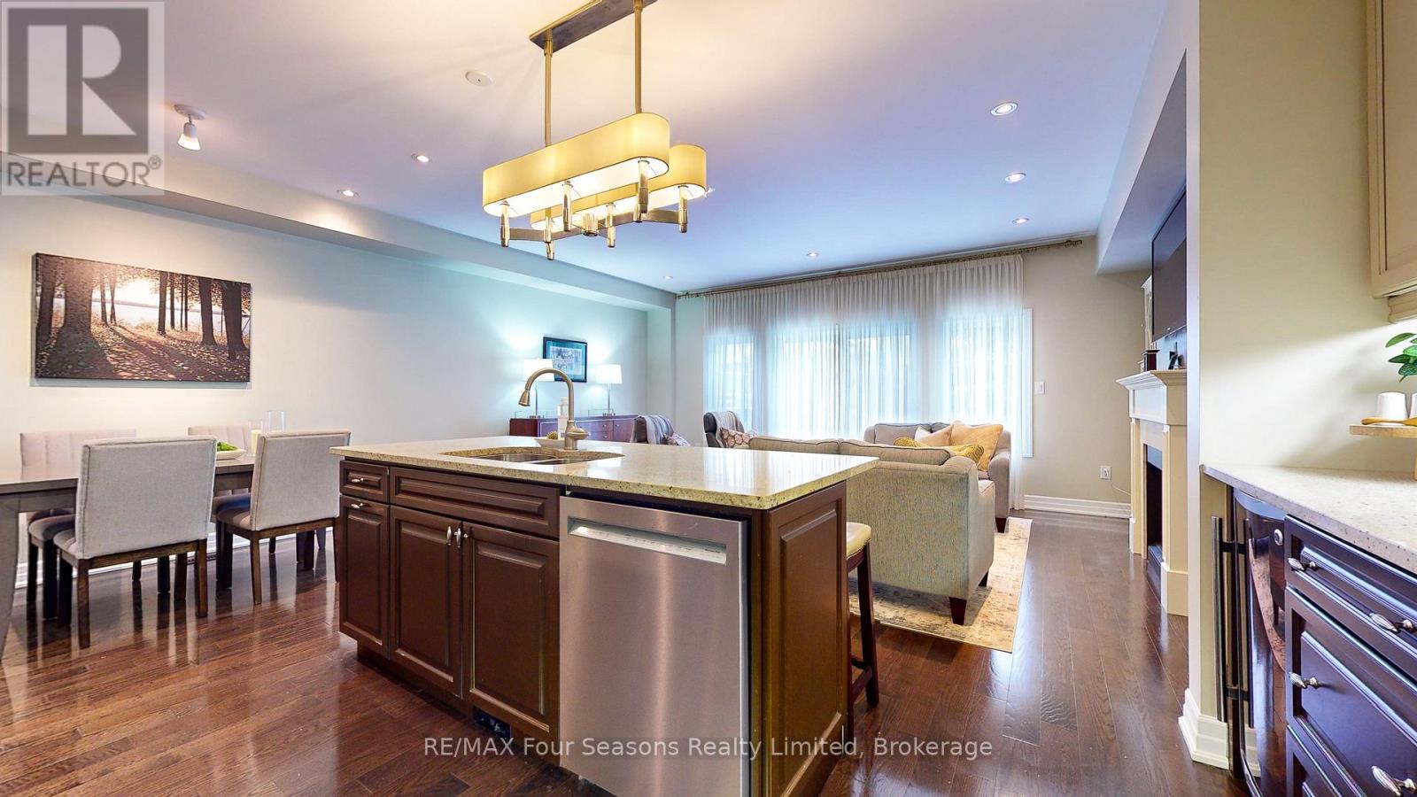 19 Collship Lane, Collingwood, Ontario  L9Y 0J6 - Photo 8 - S11899679