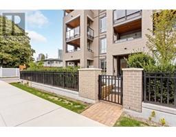 119 7588 16th Street, Burnaby, Ca