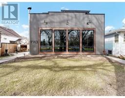 170 2 Street Nw Riverside, Medicine Hat, Ca