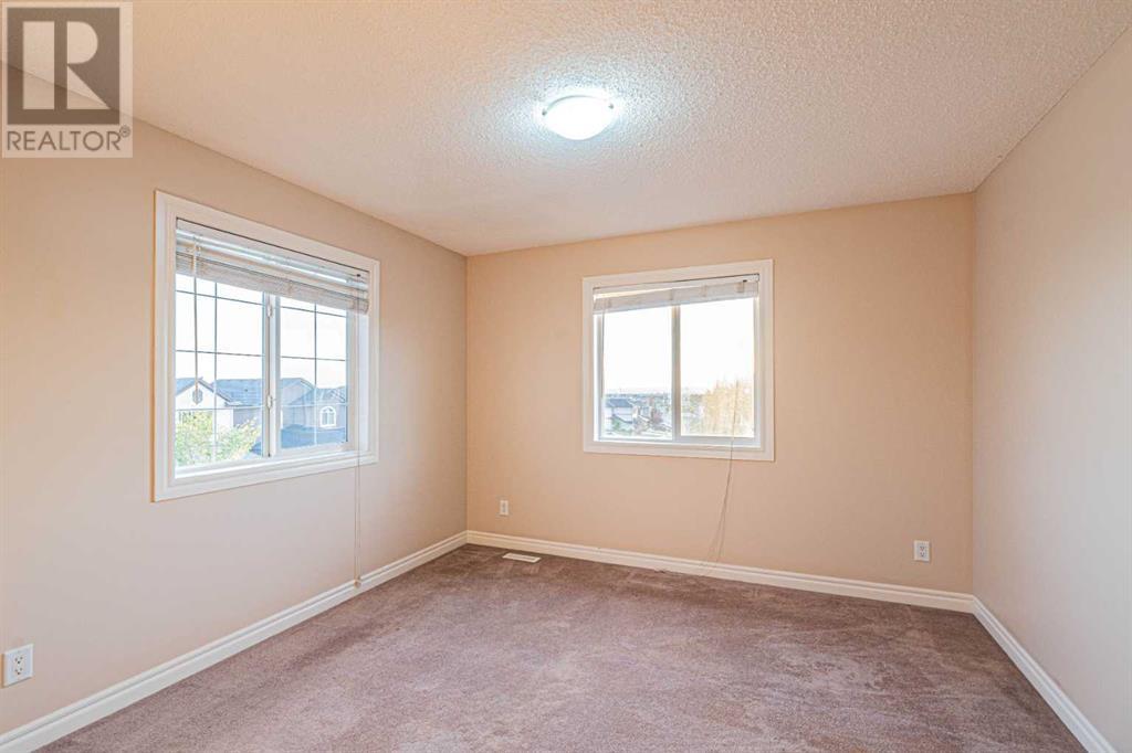 3 Saddleland Crescent Ne, Calgary, Alberta  T3J 5K9 - Photo 25 - A2166442