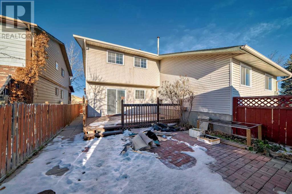 3 Templeby Way Ne, Calgary, Alberta  T1Y 5N7 - Photo 29 - A2182915