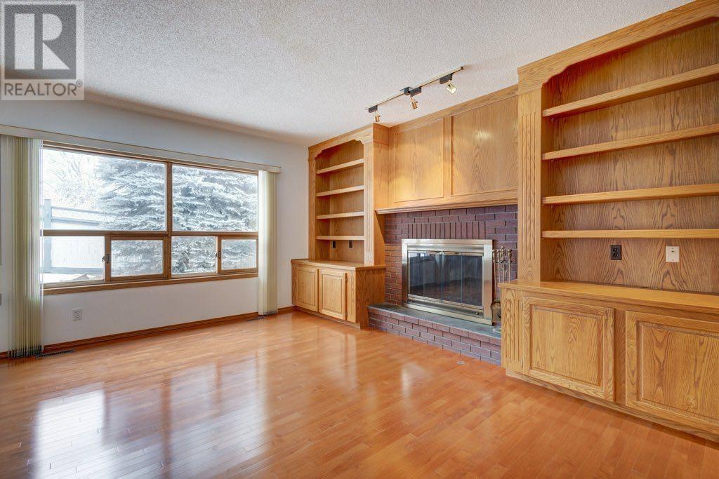 65 Christie Park View Sw, Calgary, Alberta  T3H 2Y7 - Photo 6 - A2183586