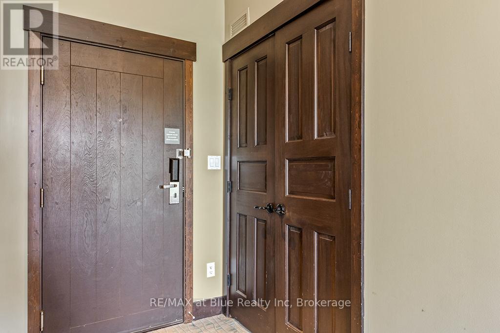 422 - 190 Jozo Weider Boulevard, Blue Mountains, Ontario  L9Y 0V2 - Photo 11 - X11899809