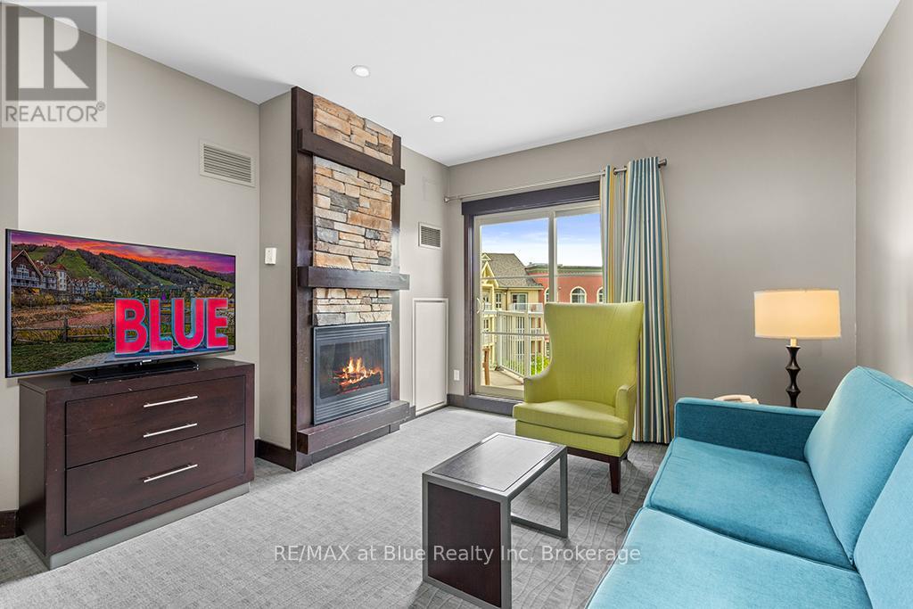 422 - 190 Jozo Weider Boulevard, Blue Mountains, Ontario  L9Y 0V2 - Photo 13 - X11899809