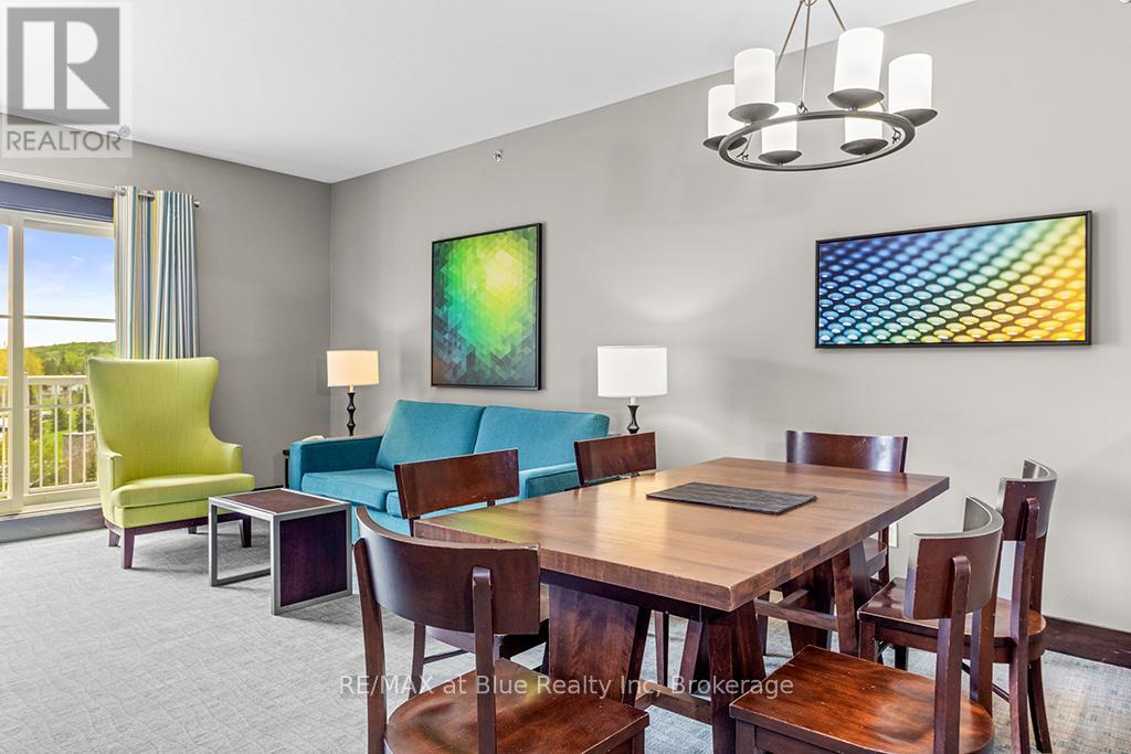 422 - 190 Jozo Weider Boulevard, Blue Mountains, Ontario  L9Y 0V2 - Photo 15 - X11899809