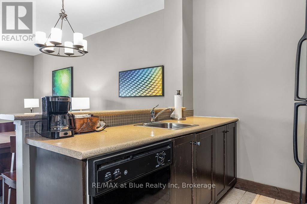 422 - 190 Jozo Weider Boulevard, Blue Mountains, Ontario  L9Y 0V2 - Photo 19 - X11899809