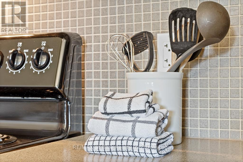 422 - 190 Jozo Weider Boulevard, Blue Mountains, Ontario  L9Y 0V2 - Photo 20 - X11899809