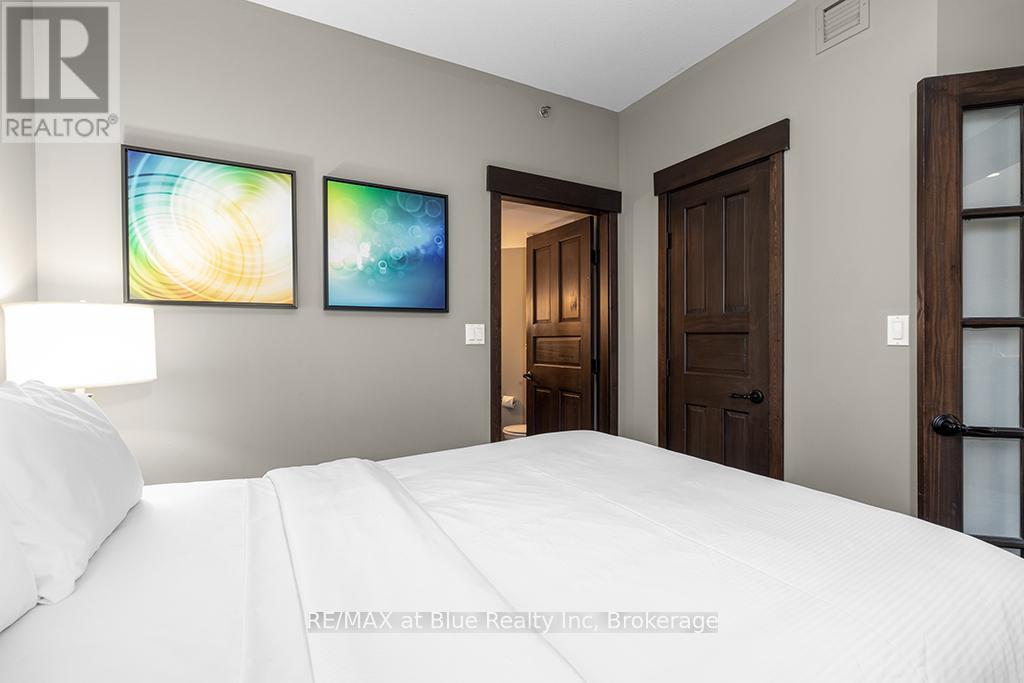 422 - 190 Jozo Weider Boulevard, Blue Mountains, Ontario  L9Y 0V2 - Photo 23 - X11899809