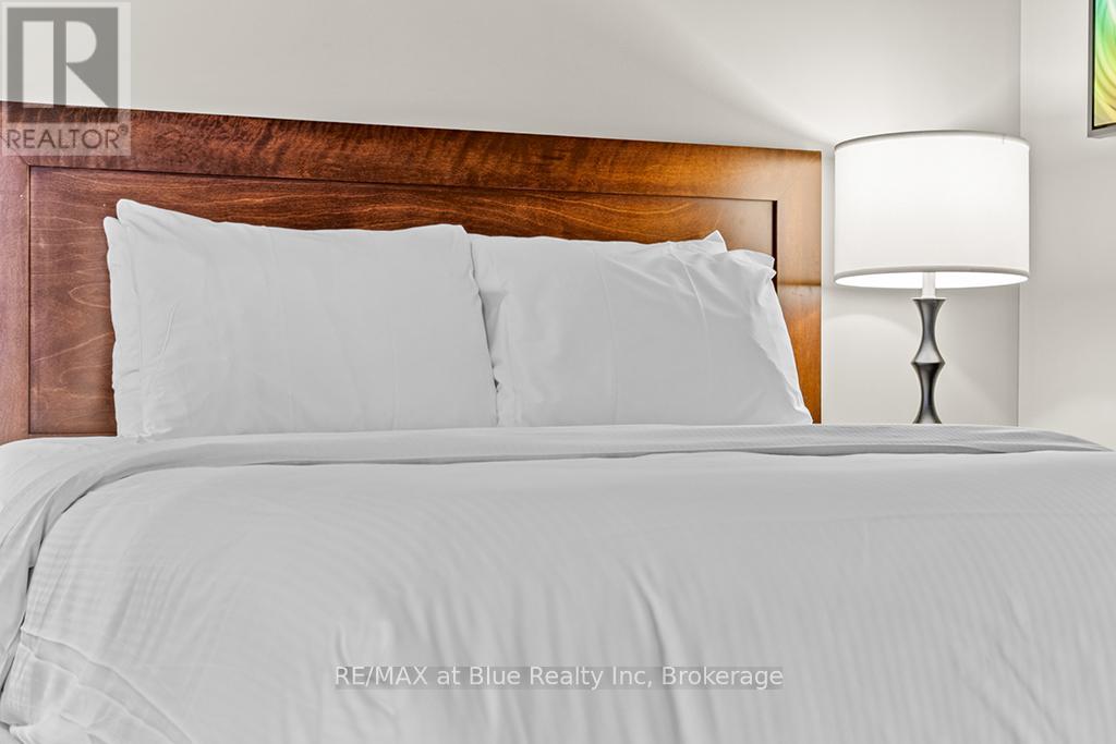 422 - 190 Jozo Weider Boulevard, Blue Mountains, Ontario  L9Y 0V2 - Photo 24 - X11899809