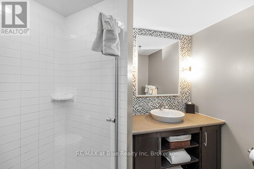 422 - 190 Jozo Weider Boulevard, Blue Mountains, Ontario  L9Y 0V2 - Photo 25 - X11899809