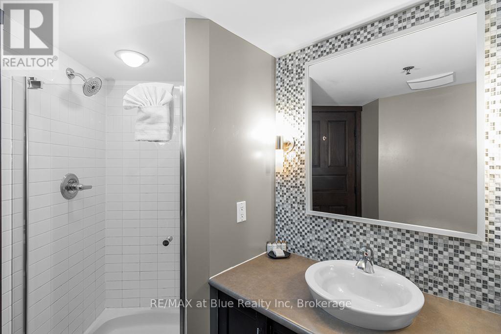 422 - 190 Jozo Weider Boulevard, Blue Mountains, Ontario  L9Y 0V2 - Photo 26 - X11899809