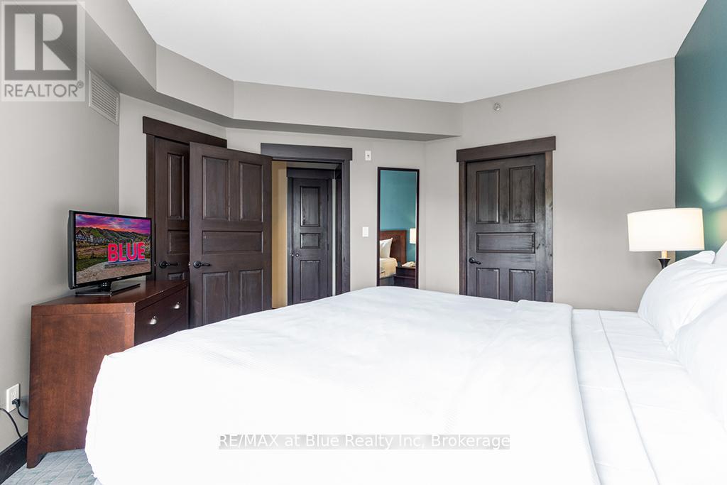 422 - 190 Jozo Weider Boulevard, Blue Mountains, Ontario  L9Y 0V2 - Photo 27 - X11899809