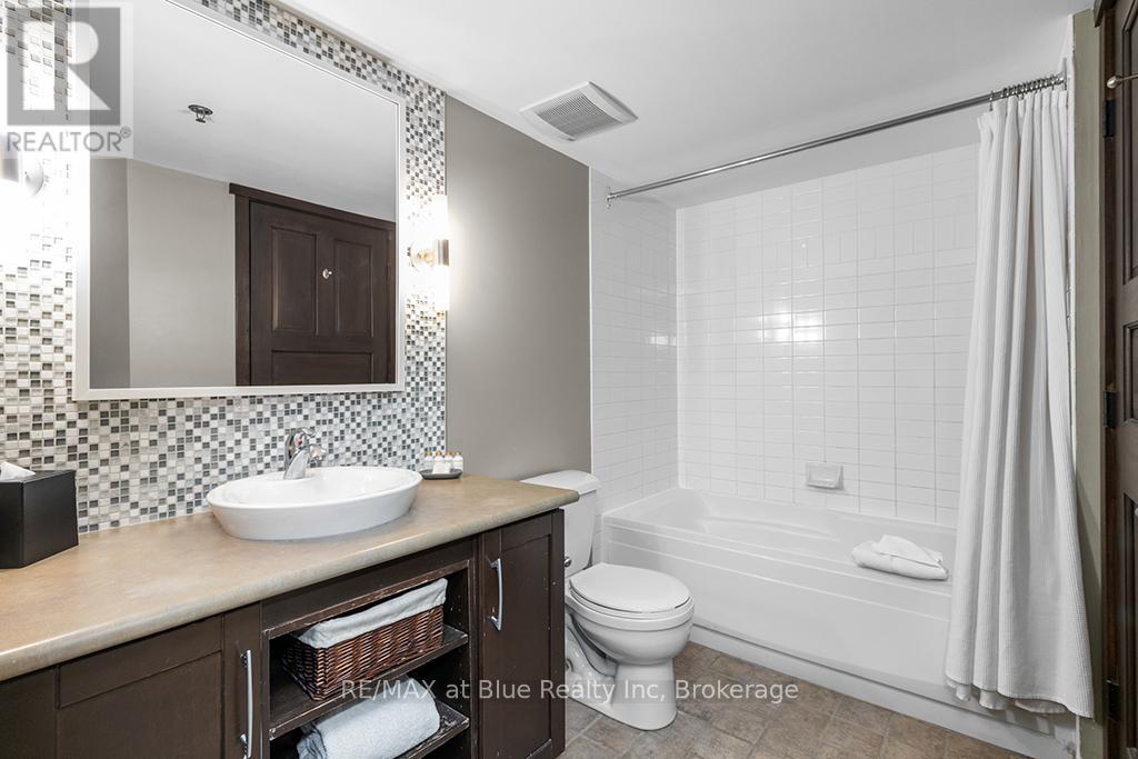 422 - 190 Jozo Weider Boulevard, Blue Mountains, Ontario  L9Y 0V2 - Photo 30 - X11899809