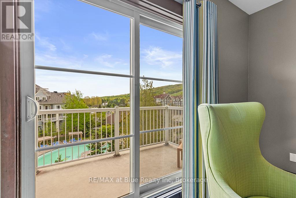 422 - 190 Jozo Weider Boulevard, Blue Mountains, Ontario  L9Y 0V2 - Photo 31 - X11899809