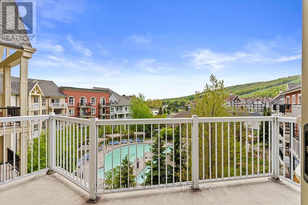 422 - 190 Jozo Weider Boulevard, Blue Mountains, Ontario  L9Y 0V2 - Photo 33 - X11899809