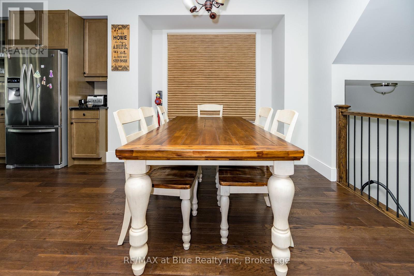 107 Snow Apple Crescent, Blue Mountains, Ontario  L9Y 0Y1 - Photo 10 - X11895422