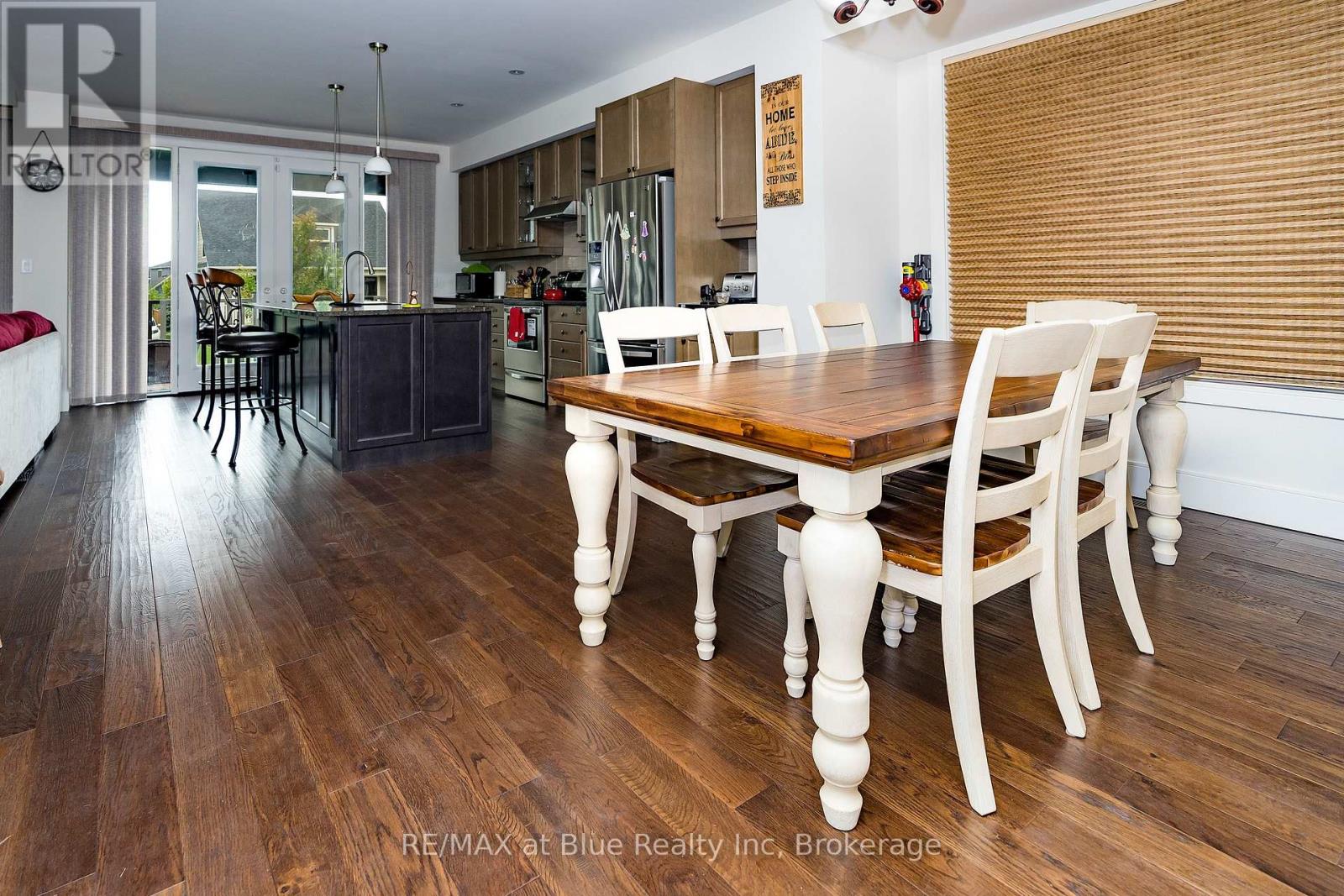 107 Snow Apple Crescent, Blue Mountains, Ontario  L9Y 0Y1 - Photo 11 - X11895422