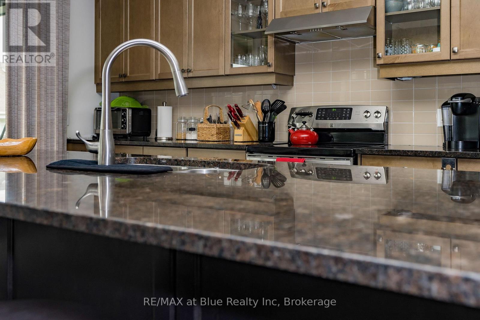 107 Snow Apple Crescent, Blue Mountains, Ontario  L9Y 0Y1 - Photo 12 - X11895422