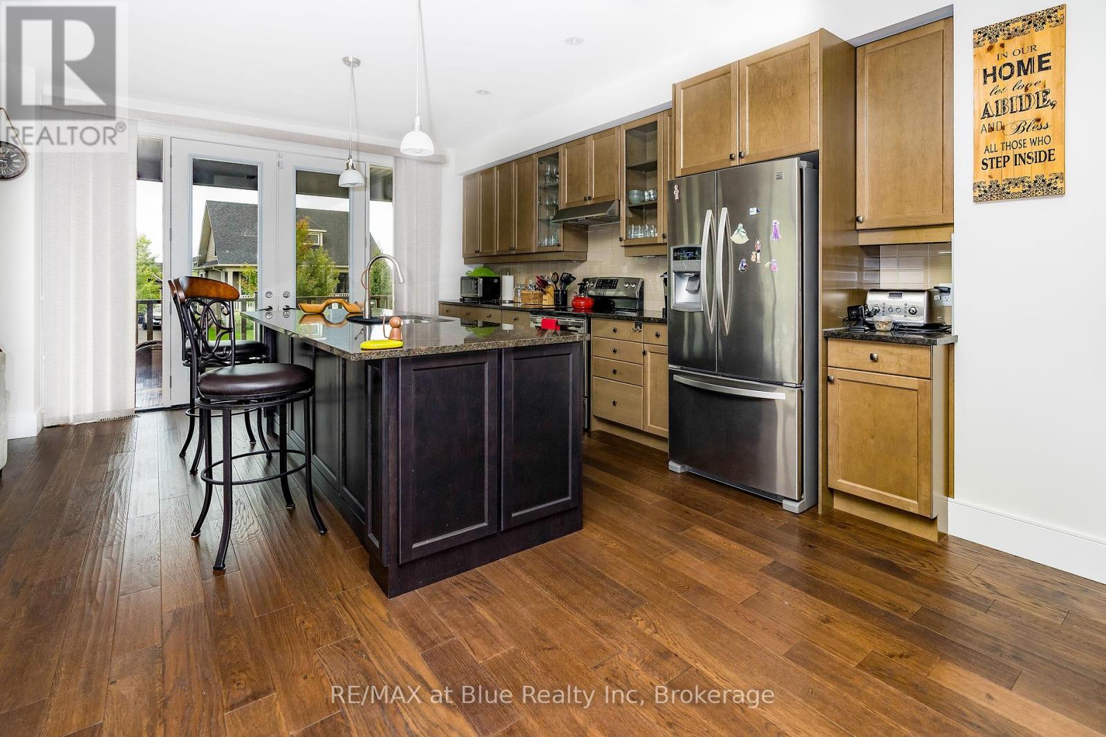 107 Snow Apple Crescent, Blue Mountains, Ontario  L9Y 0Y1 - Photo 14 - X11895422