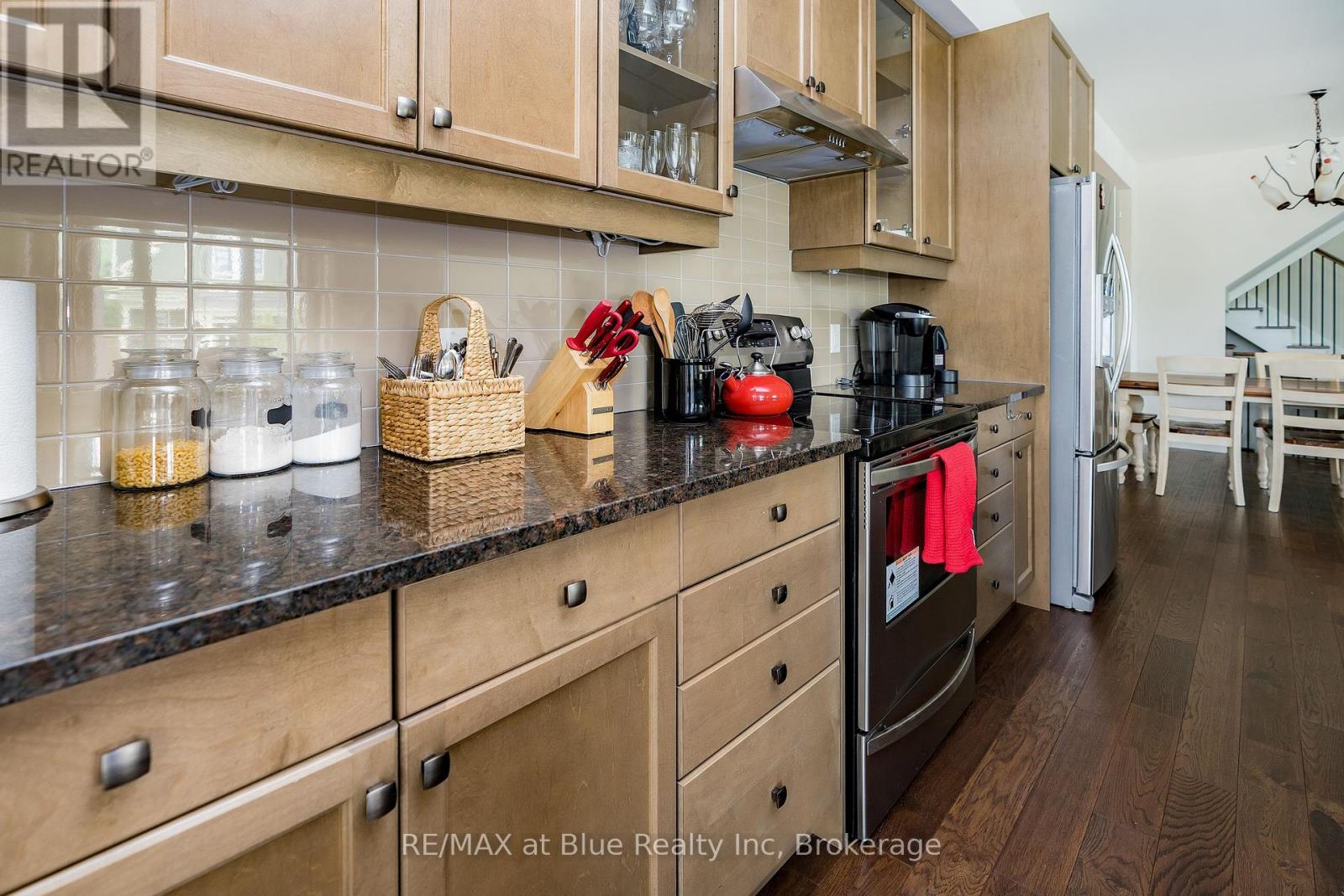 107 Snow Apple Crescent, Blue Mountains, Ontario  L9Y 0Y1 - Photo 17 - X11895422