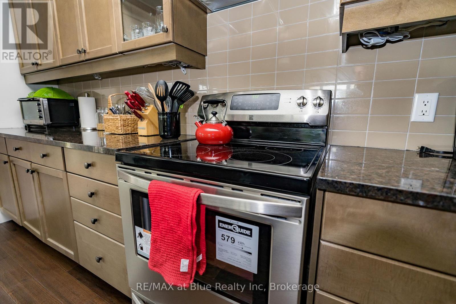 107 Snow Apple Crescent, Blue Mountains, Ontario  L9Y 0Y1 - Photo 18 - X11895422