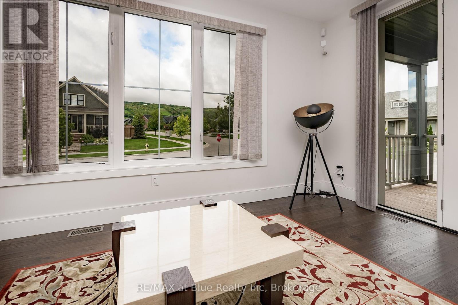 107 Snow Apple Crescent, Blue Mountains, Ontario  L9Y 0Y1 - Photo 20 - X11895422