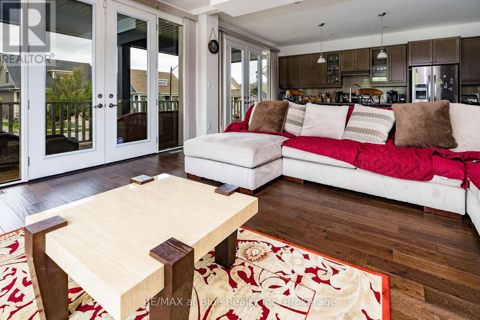 107 Snow Apple Crescent, Blue Mountains, Ontario  L9Y 0Y1 - Photo 21 - X11895422