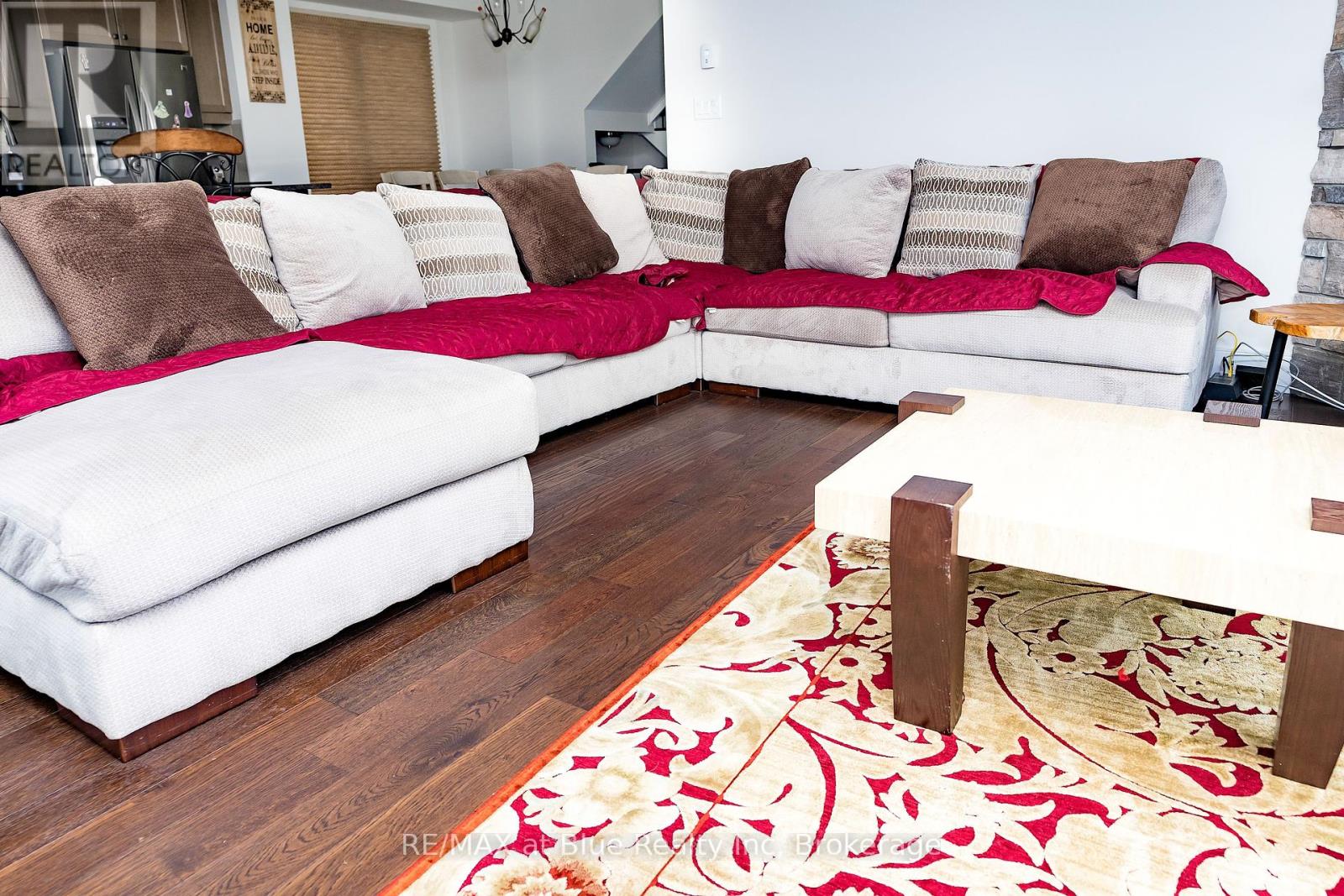 107 Snow Apple Crescent, Blue Mountains, Ontario  L9Y 0Y1 - Photo 22 - X11895422