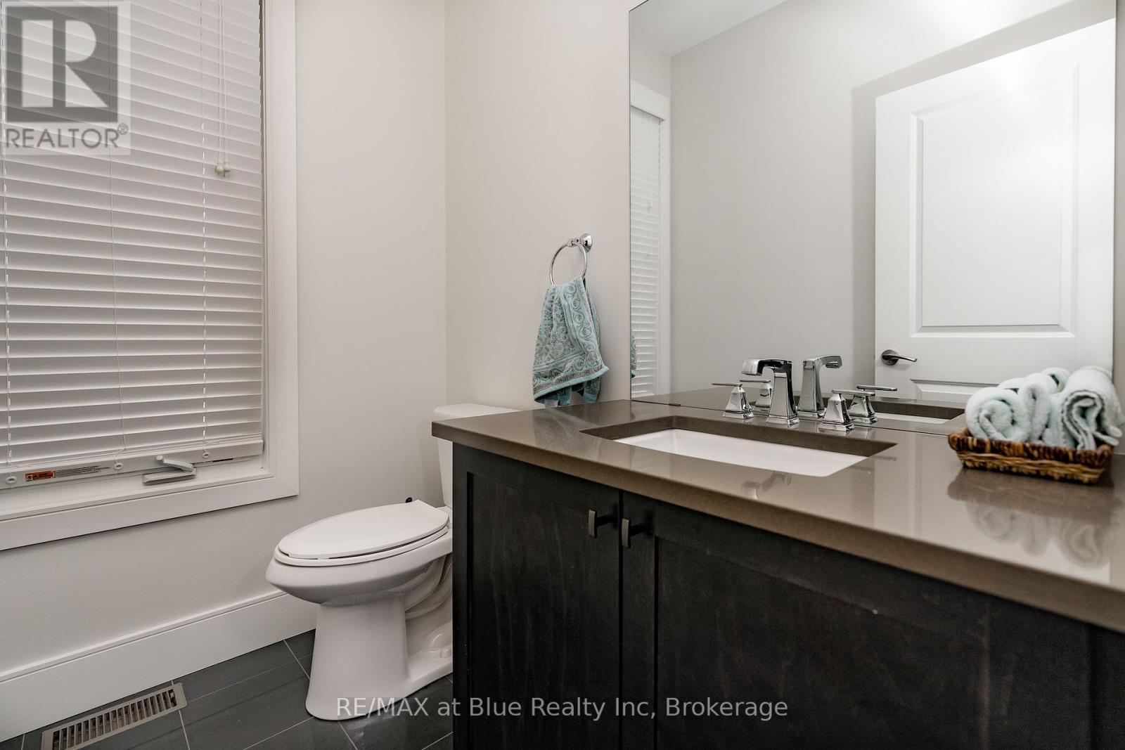 107 Snow Apple Crescent, Blue Mountains, Ontario  L9Y 0Y1 - Photo 25 - X11895422