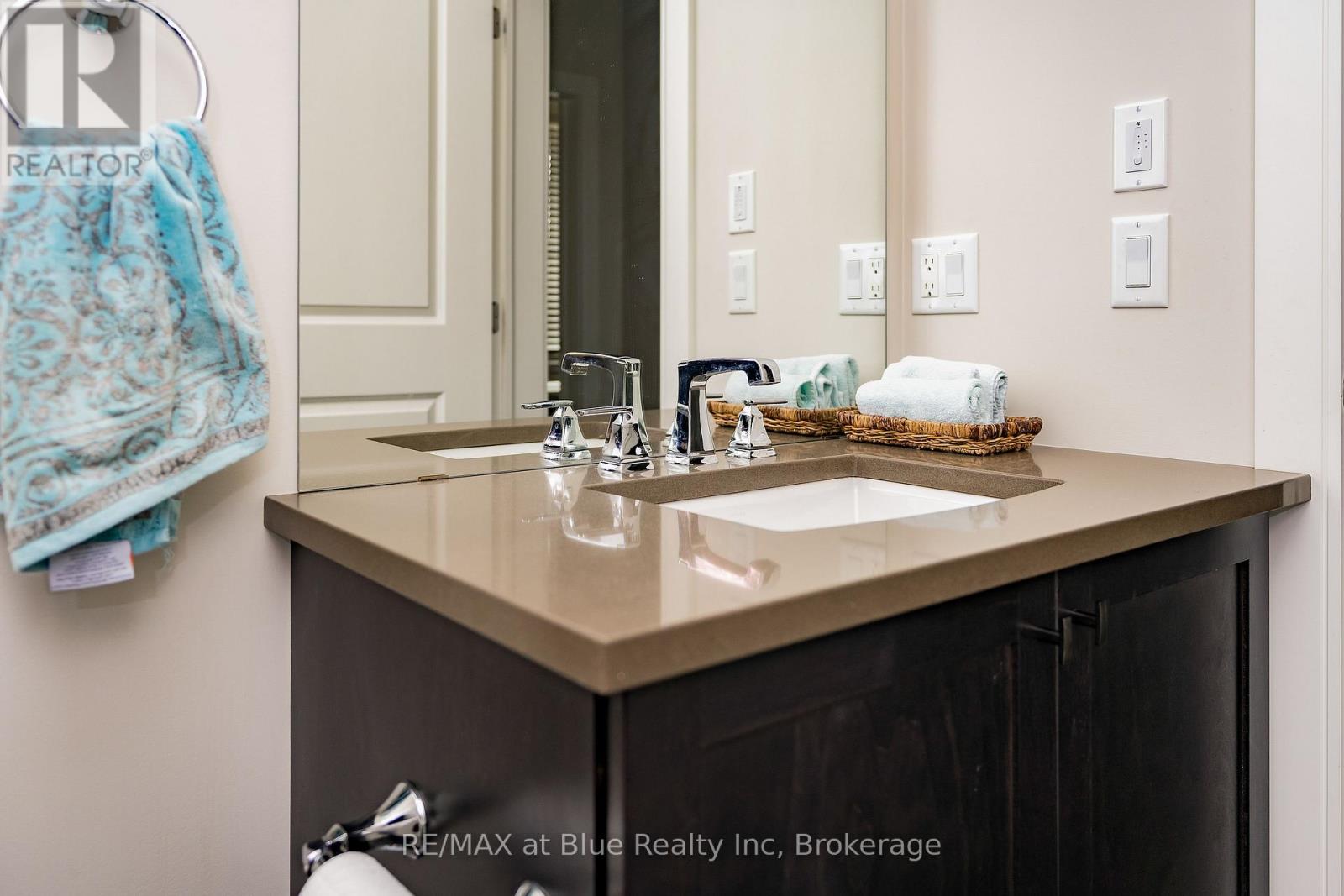 107 Snow Apple Crescent, Blue Mountains, Ontario  L9Y 0Y1 - Photo 27 - X11895422