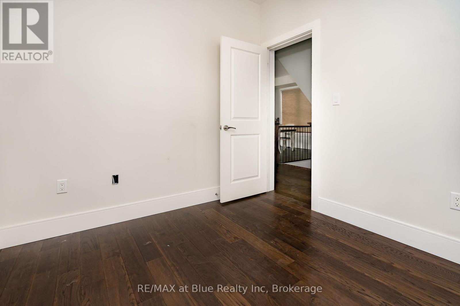 107 Snow Apple Crescent, Blue Mountains, Ontario  L9Y 0Y1 - Photo 29 - X11895422