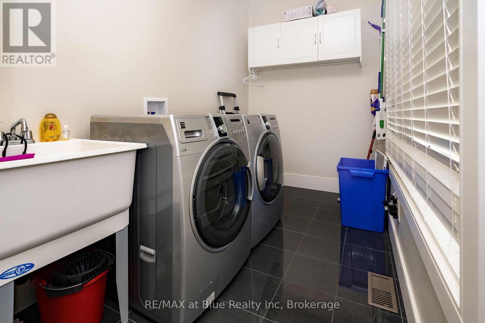 107 Snow Apple Crescent, Blue Mountains, Ontario  L9Y 0Y1 - Photo 30 - X11895422