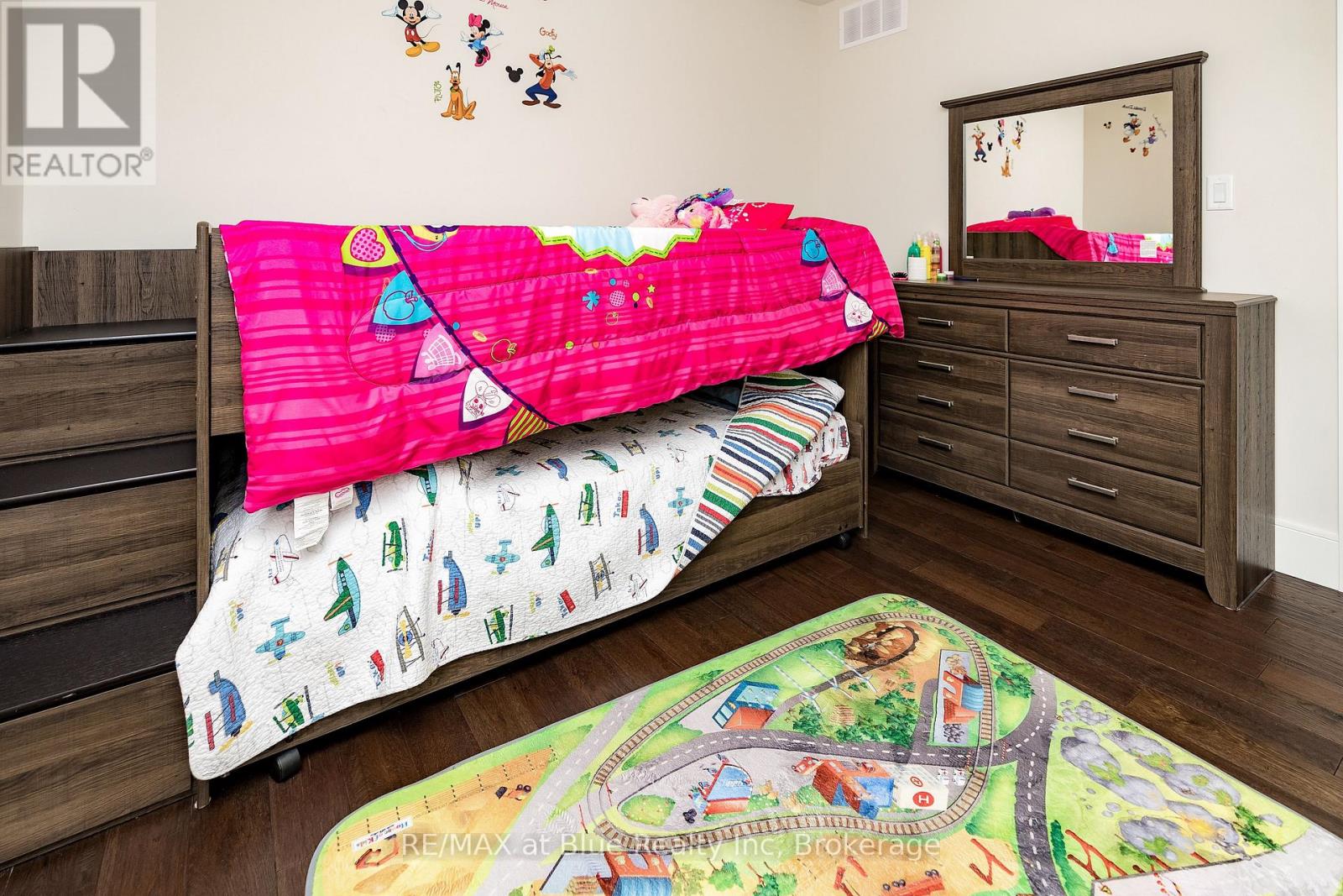 107 Snow Apple Crescent, Blue Mountains, Ontario  L9Y 0Y1 - Photo 34 - X11895422