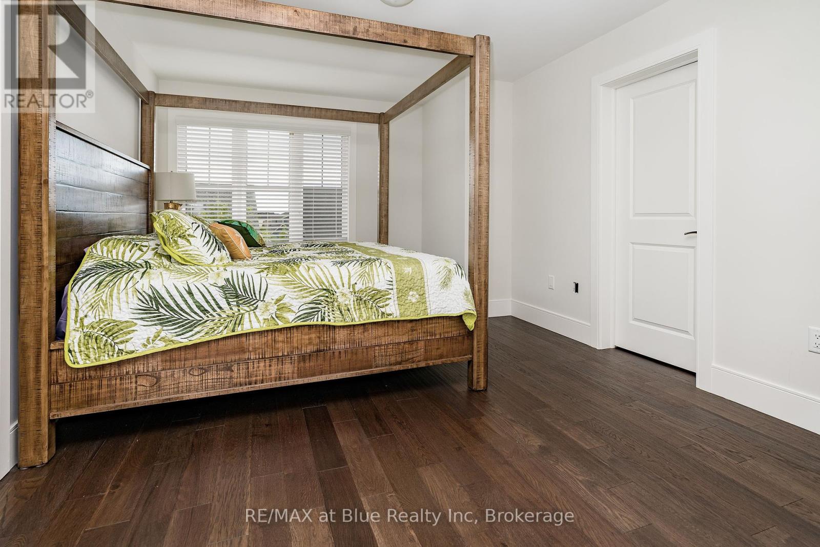 107 Snow Apple Crescent, Blue Mountains, Ontario  L9Y 0Y1 - Photo 35 - X11895422