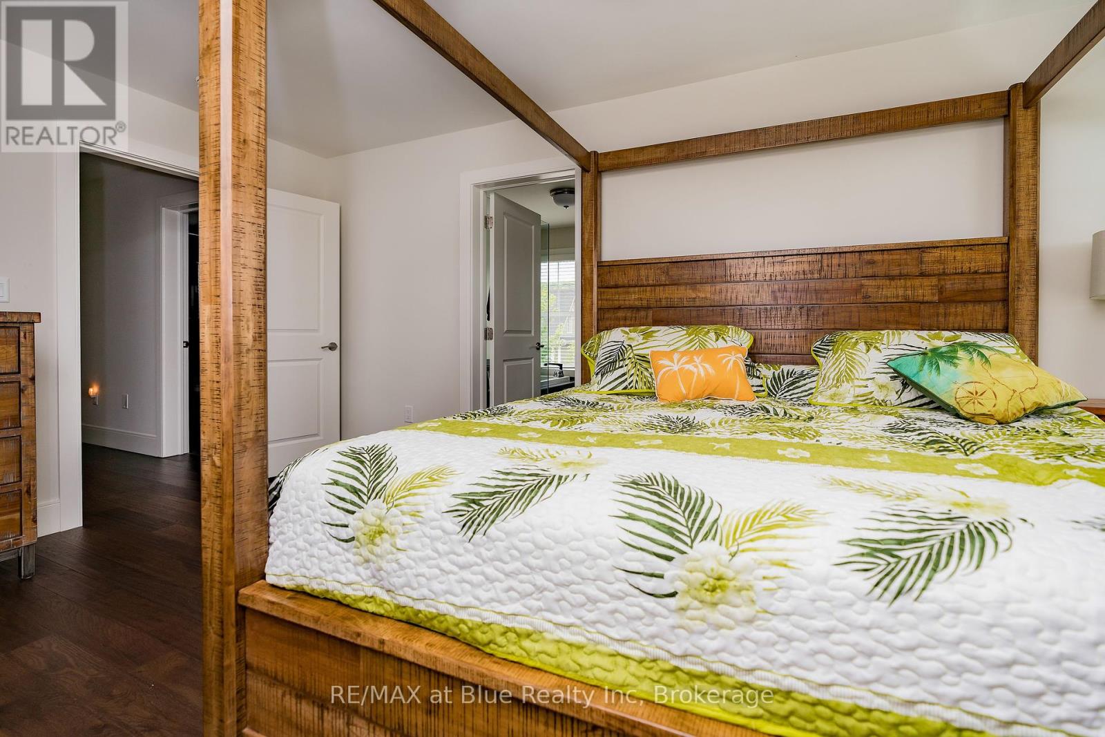 107 Snow Apple Crescent, Blue Mountains, Ontario  L9Y 0Y1 - Photo 37 - X11895422