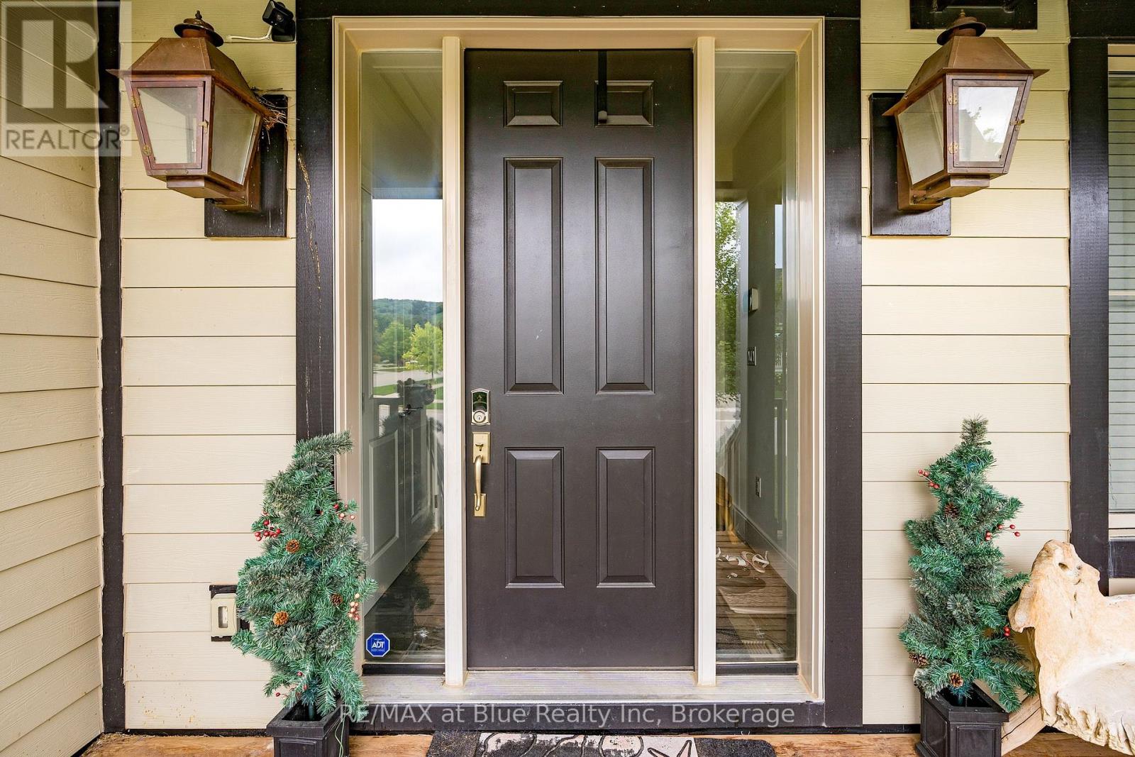 107 Snow Apple Crescent, Blue Mountains, Ontario  L9Y 0Y1 - Photo 7 - X11895422