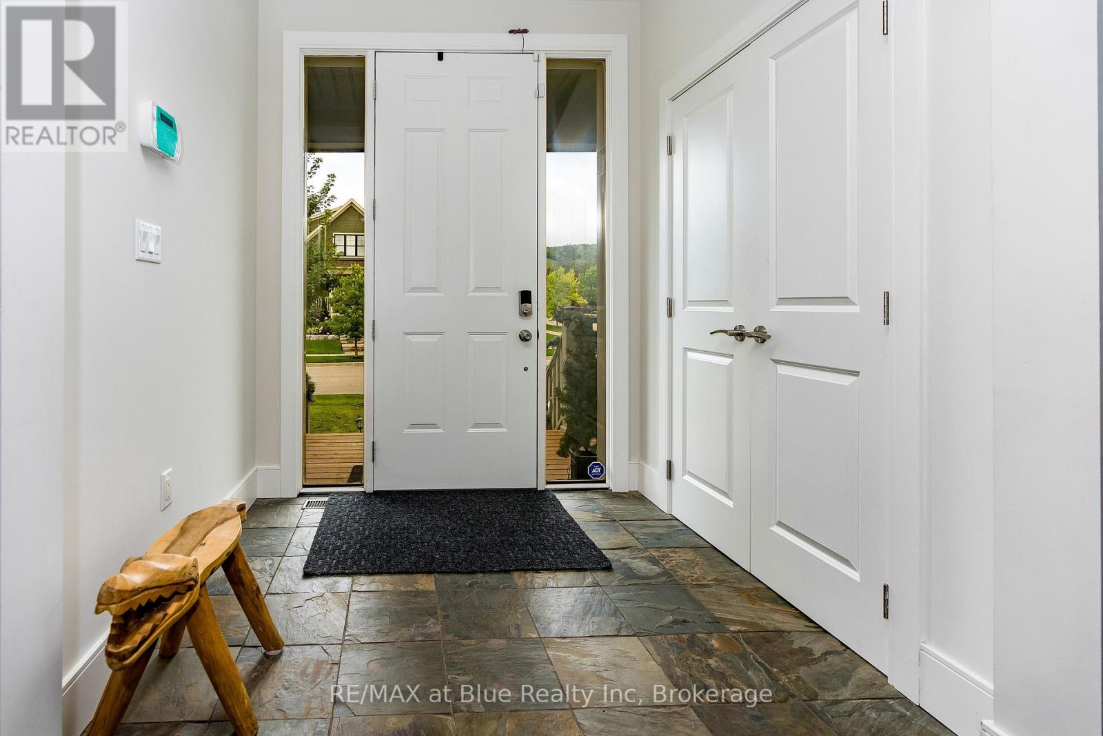 107 Snow Apple Crescent, Blue Mountains, Ontario  L9Y 0Y1 - Photo 8 - X11895422