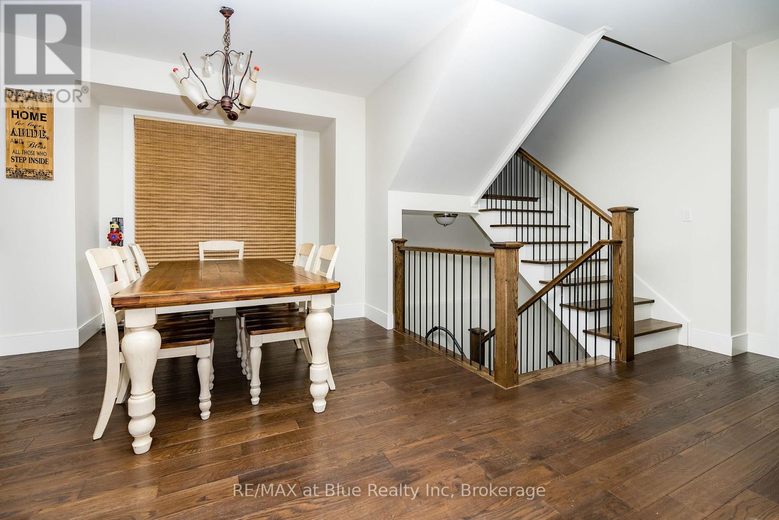 107 Snow Apple Crescent, Blue Mountains, Ontario  L9Y 0Y1 - Photo 9 - X11895422